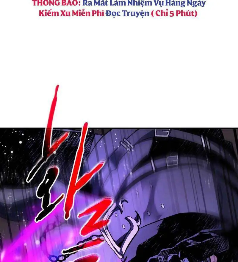Thăng Cấp Cùng Thần Nettruyen ZZZ Chương 68 Page 84