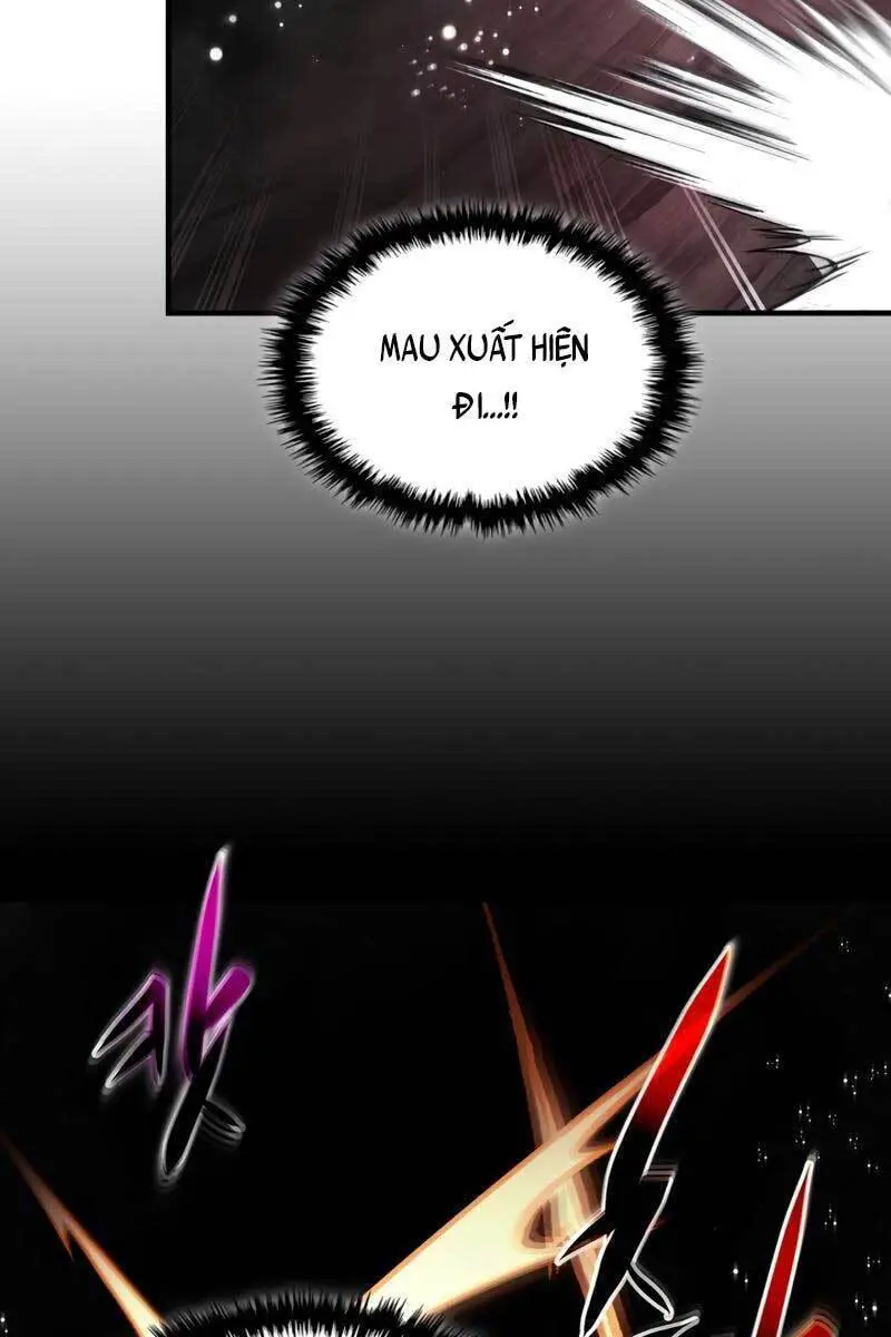 Thăng Cấp Cùng Thần Nettruyen ZZZ Chương 68 Page 94