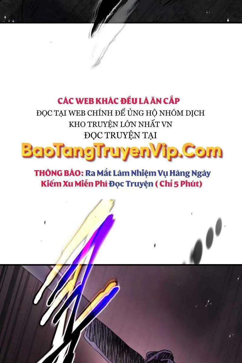 Thăng Cấp Cùng Thần Nettruyen ZZZ Chương 68 Page 99