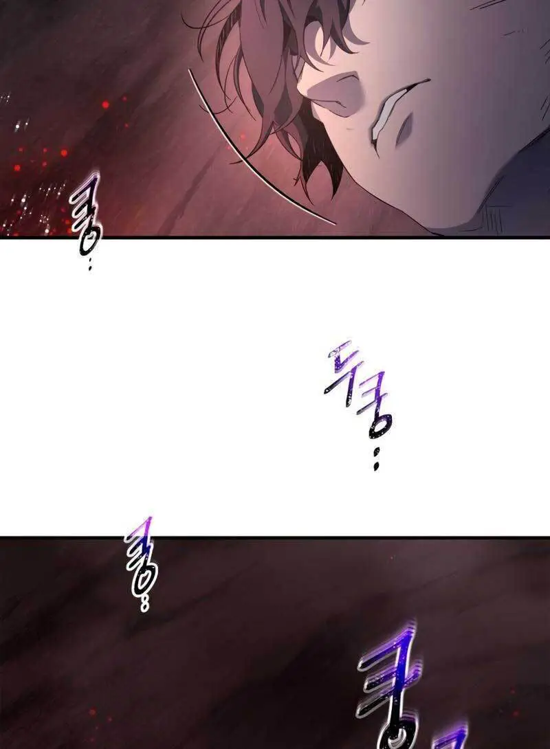Thăng Cấp Cùng Thần Nettruyen ZZZ Chương 68 Page 104