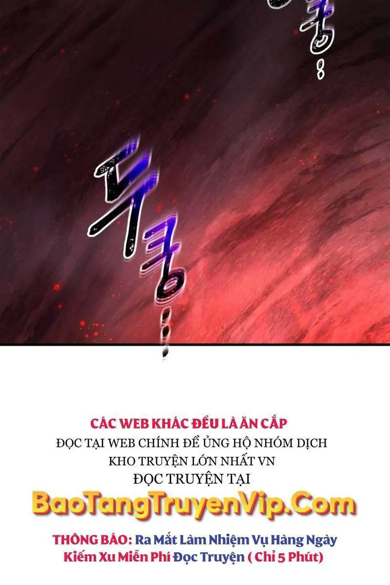 Thăng Cấp Cùng Thần Nettruyen ZZZ Chương 68 Page 105