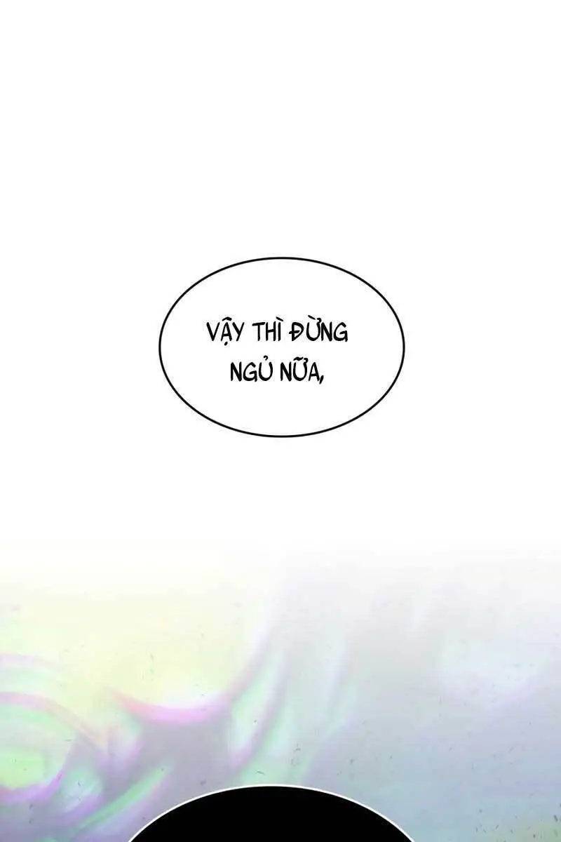 Thăng Cấp Cùng Thần Nettruyen ZZZ Chương 66 Page 1