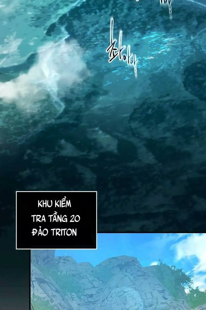 Thăng Cấp Cùng Thần Nettruyen ZZZ Chương 66 Page 10