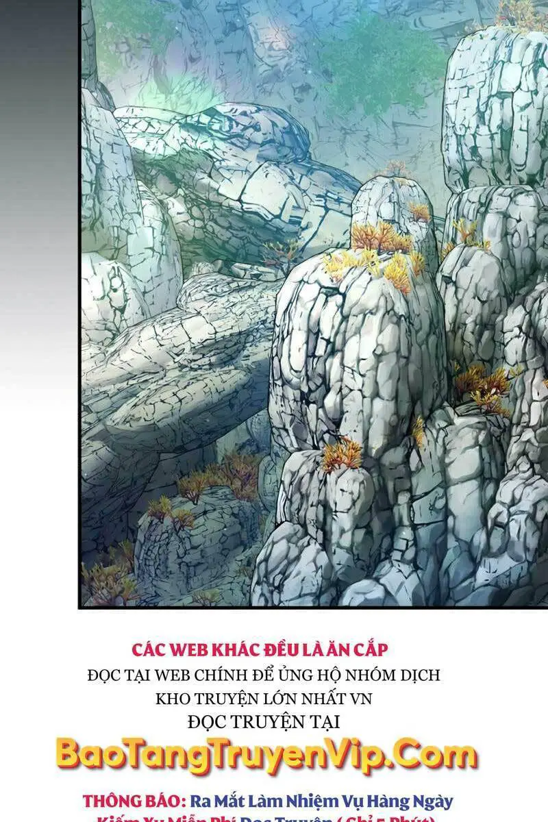 Thăng Cấp Cùng Thần Nettruyen ZZZ Chương 66 Page 11