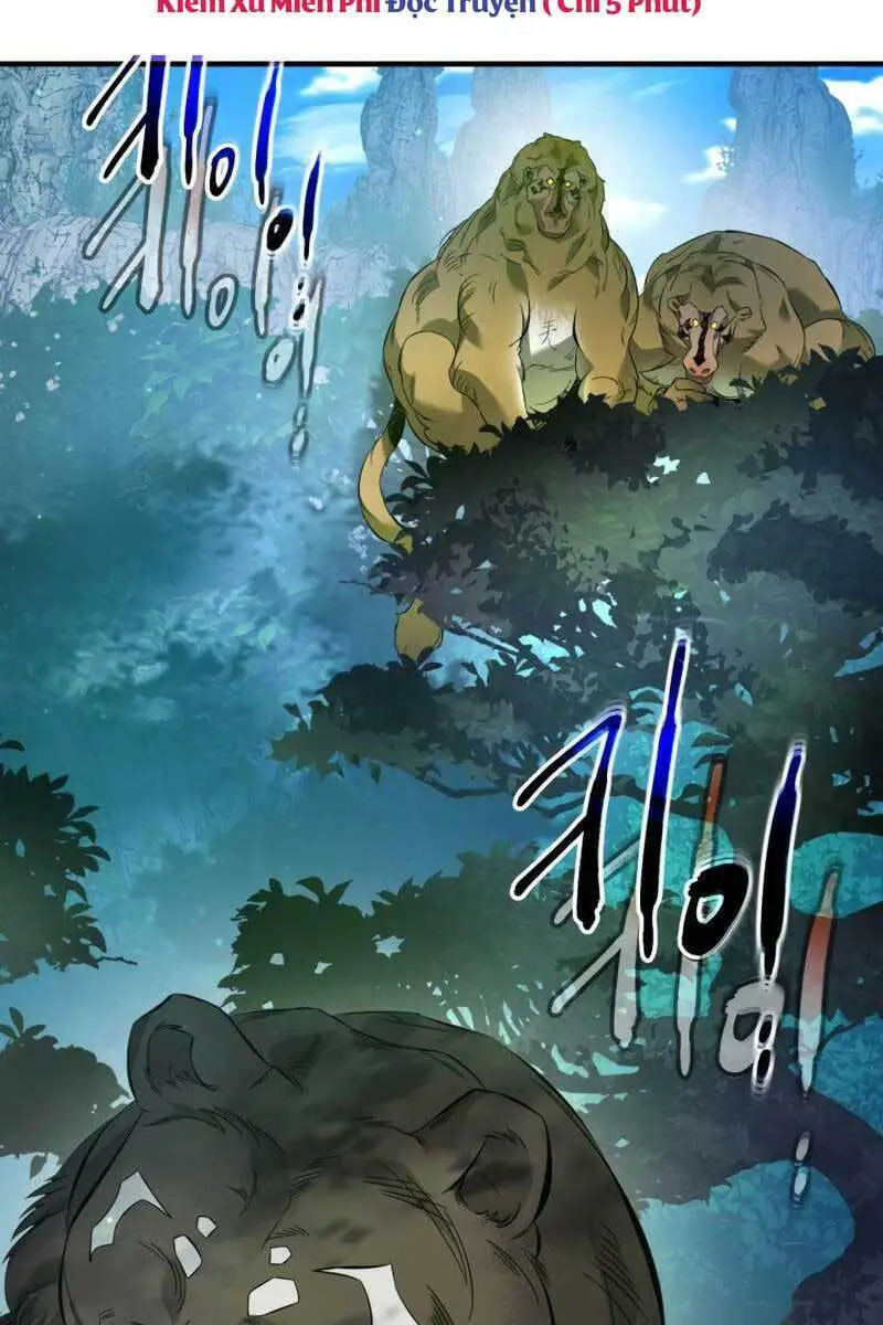 Thăng Cấp Cùng Thần Nettruyen ZZZ Chương 66 Page 12