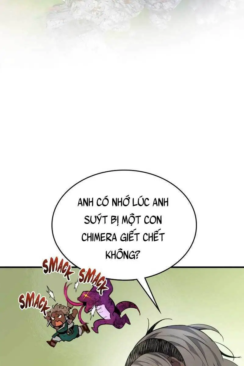 Thăng Cấp Cùng Thần Nettruyen ZZZ Chương 66 Page 15