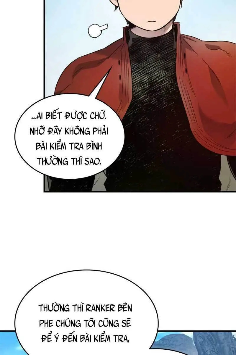 Thăng Cấp Cùng Thần Nettruyen ZZZ Chương 66 Page 18