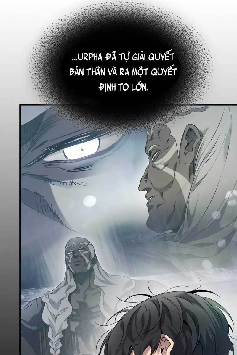 Thăng Cấp Cùng Thần Nettruyen ZZZ Chương 66 Page 21