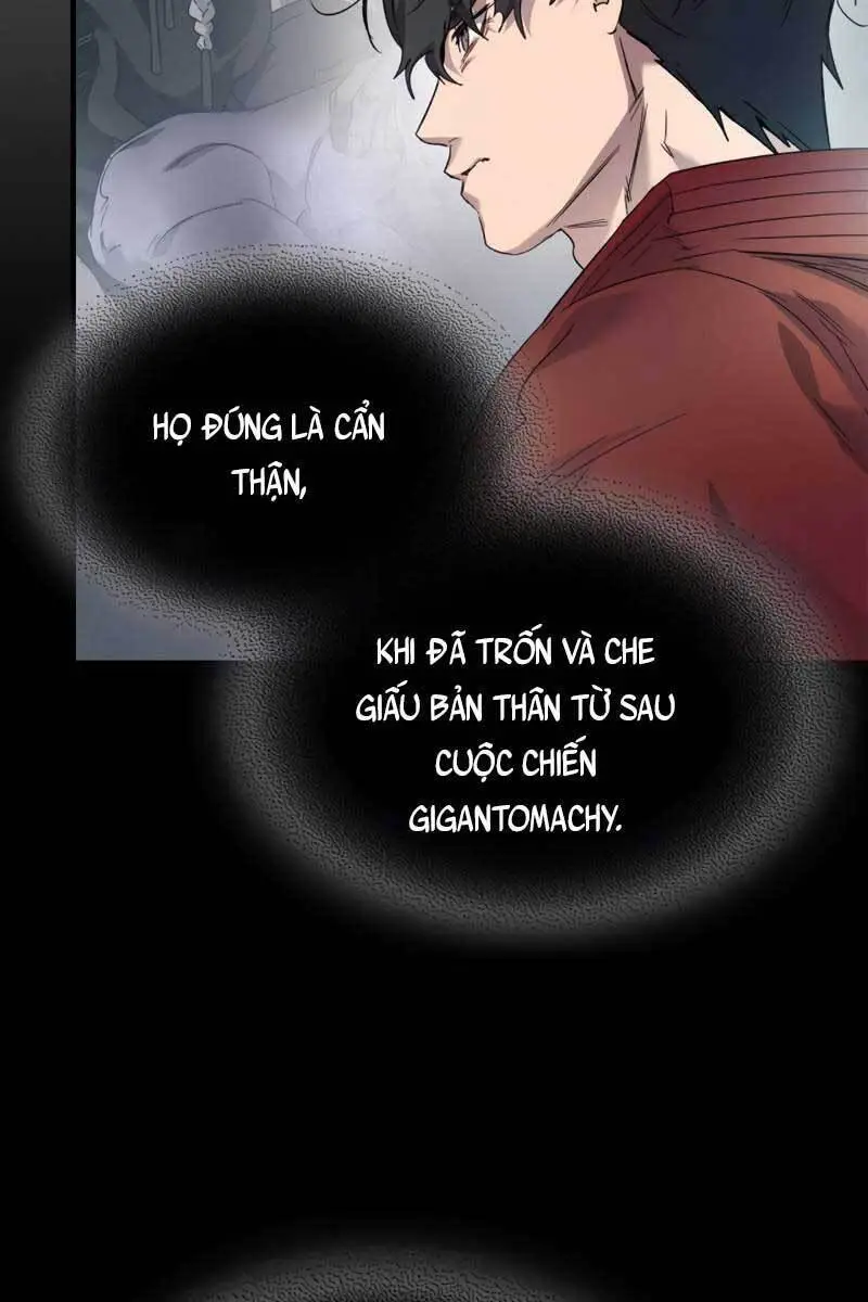 Thăng Cấp Cùng Thần Nettruyen ZZZ Chương 66 Page 22