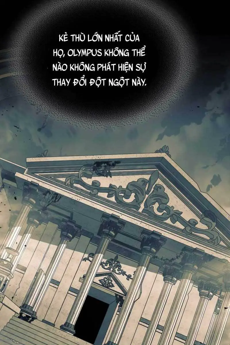 Thăng Cấp Cùng Thần Nettruyen ZZZ Chương 66 Page 23