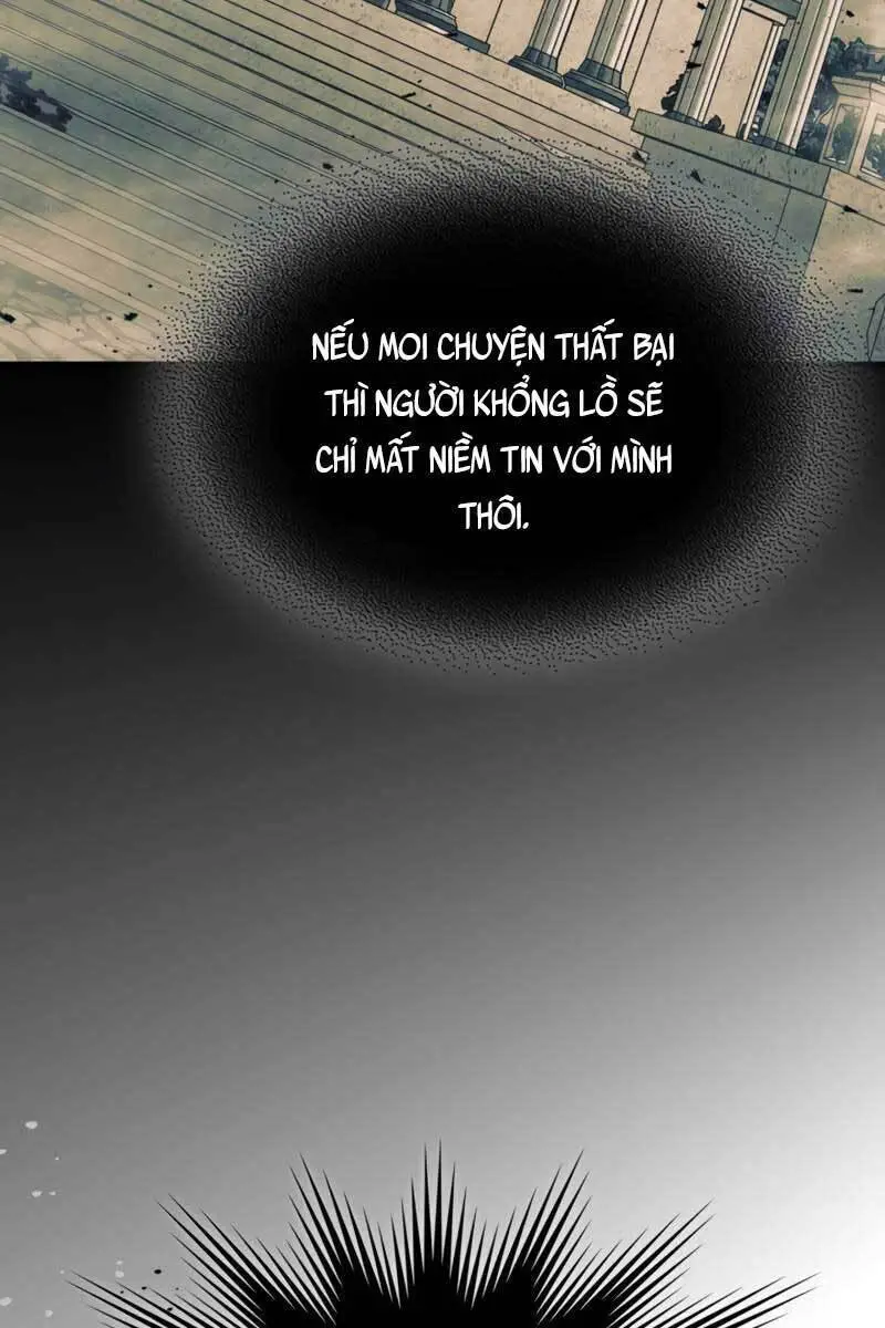 Thăng Cấp Cùng Thần Nettruyen ZZZ Chương 66 Page 24