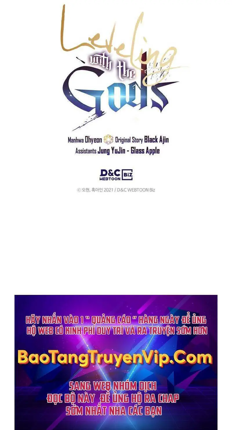 Thăng Cấp Cùng Thần Nettruyen ZZZ Chương 66 Page 128