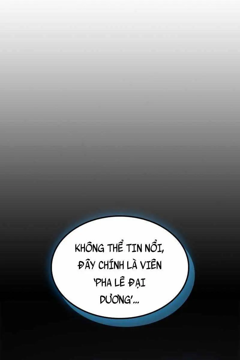 Thăng Cấp Cùng Thần Nettruyen ZZZ Chương 72 Page 2