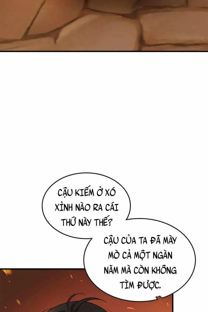 Thăng Cấp Cùng Thần Nettruyen ZZZ Chương 72 Page 5