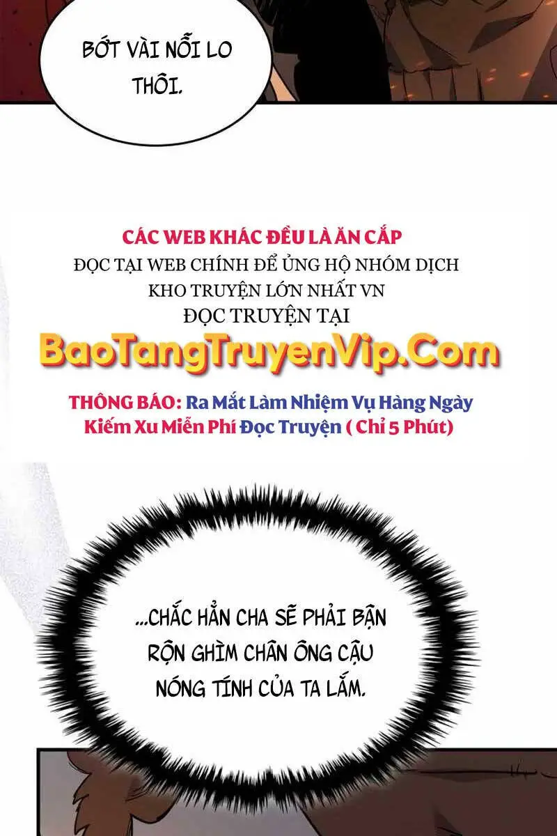 Thăng Cấp Cùng Thần Nettruyen ZZZ Chương 72 Page 11