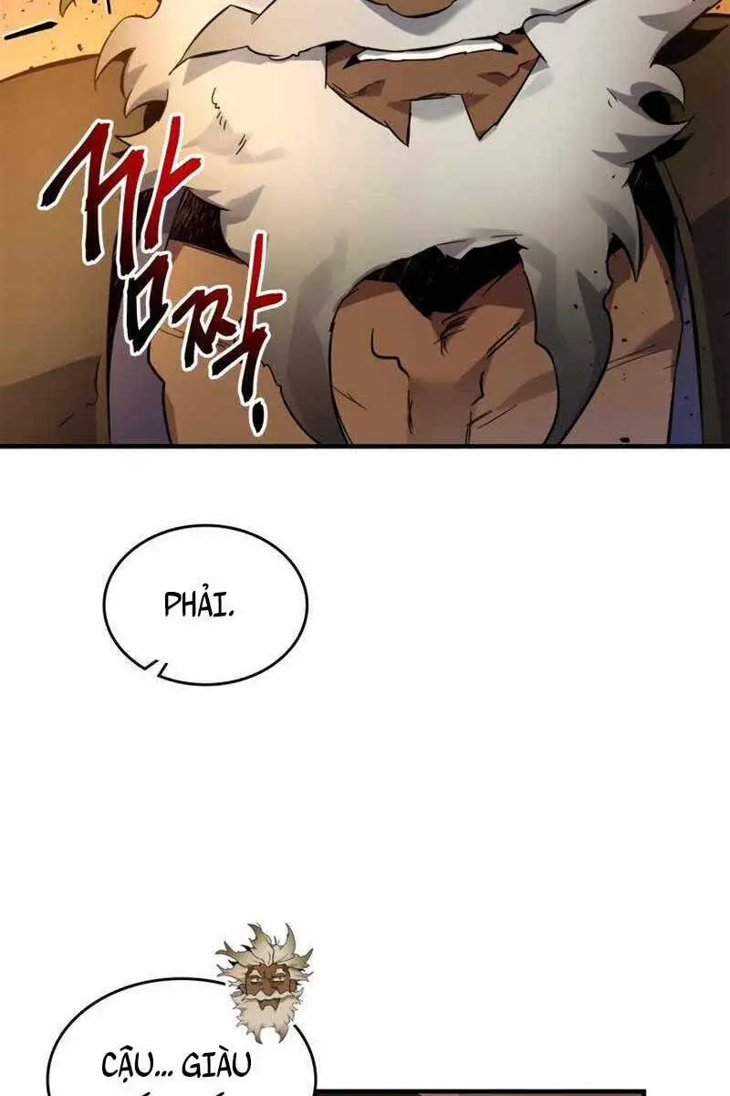 Thăng Cấp Cùng Thần Nettruyen ZZZ Chương 72 Page 25