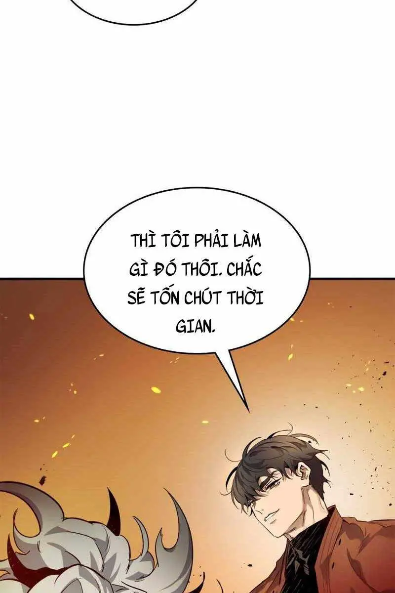 Thăng Cấp Cùng Thần Nettruyen ZZZ Chương 72 Page 27