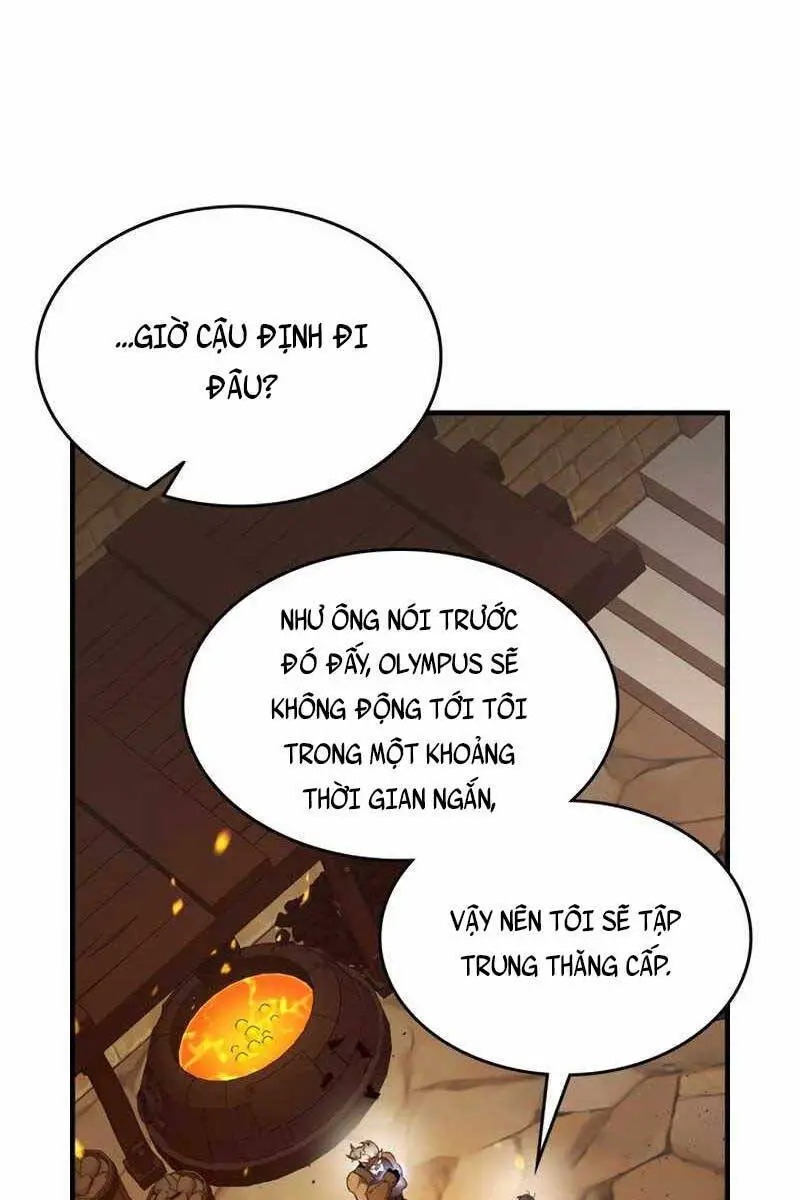 Thăng Cấp Cùng Thần Nettruyen ZZZ Chương 72 Page 29