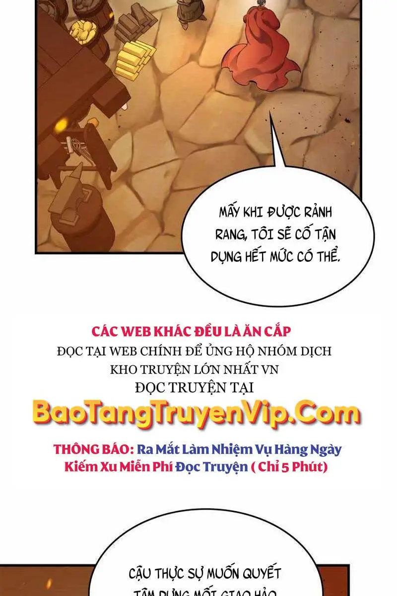 Thăng Cấp Cùng Thần Nettruyen ZZZ Chương 72 Page 30