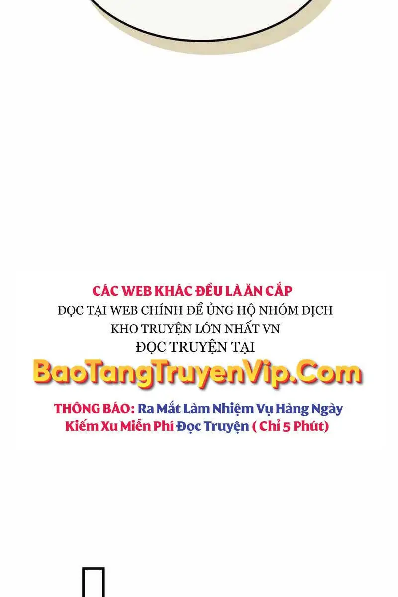 Thăng Cấp Cùng Thần Nettruyen ZZZ Chương 72 Page 36