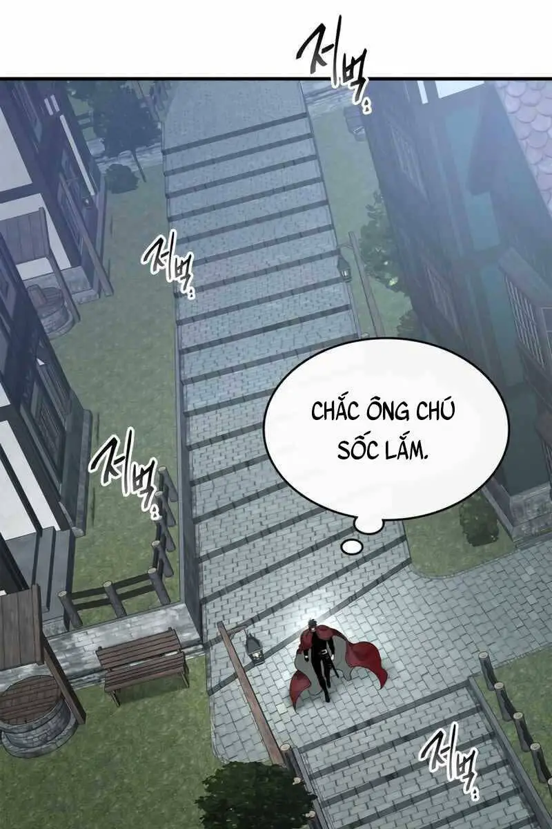 Thăng Cấp Cùng Thần Nettruyen ZZZ Chương 72 Page 39
