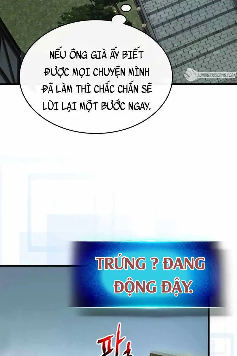 Thăng Cấp Cùng Thần Nettruyen ZZZ Chương 72 Page 40