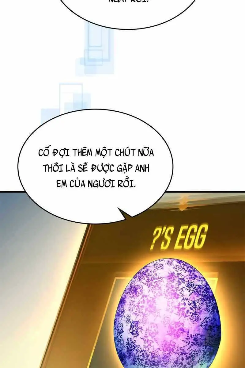 Thăng Cấp Cùng Thần Nettruyen ZZZ Chương 72 Page 42