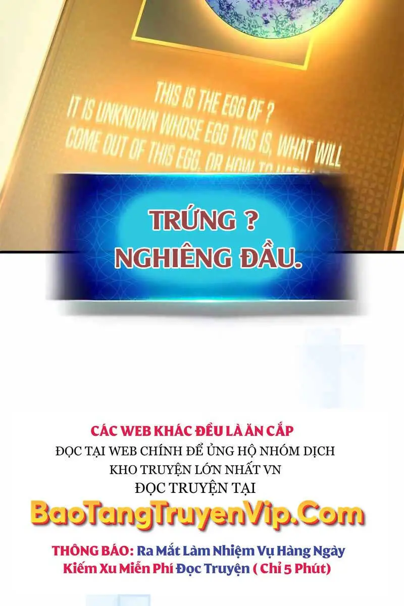 Thăng Cấp Cùng Thần Nettruyen ZZZ Chương 72 Page 43