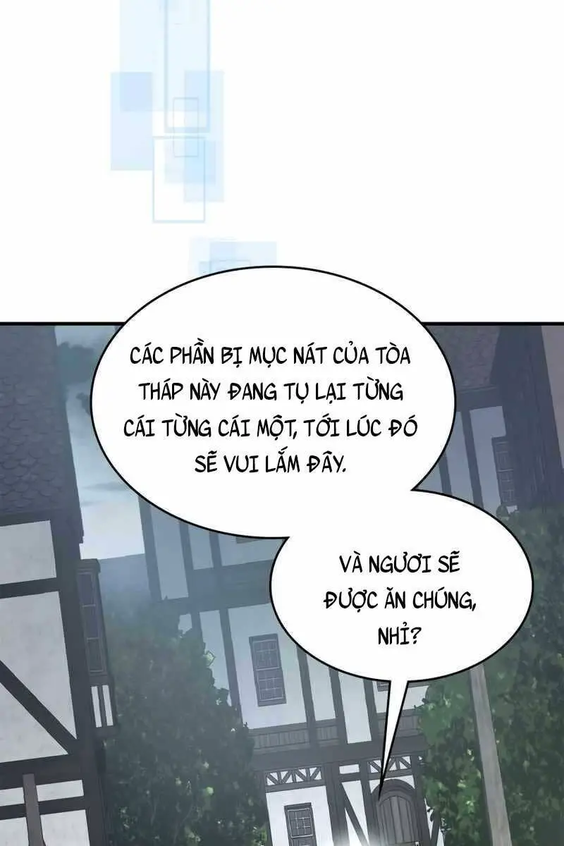 Thăng Cấp Cùng Thần Nettruyen ZZZ Chương 72 Page 44