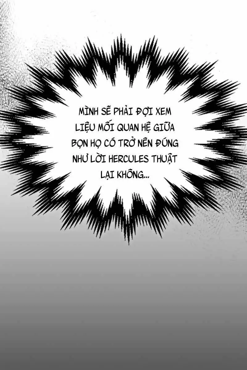 Thăng Cấp Cùng Thần Nettruyen ZZZ Chương 72 Page 49