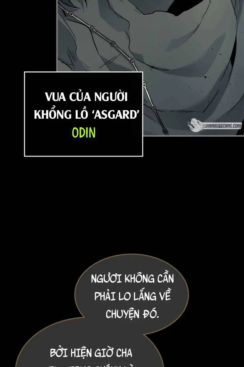 Thăng Cấp Cùng Thần Nettruyen ZZZ Chương 72 Page 54