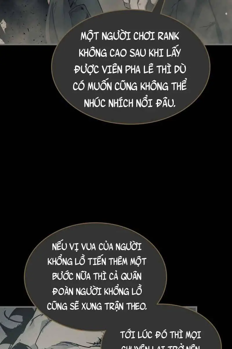 Thăng Cấp Cùng Thần Nettruyen ZZZ Chương 72 Page 56