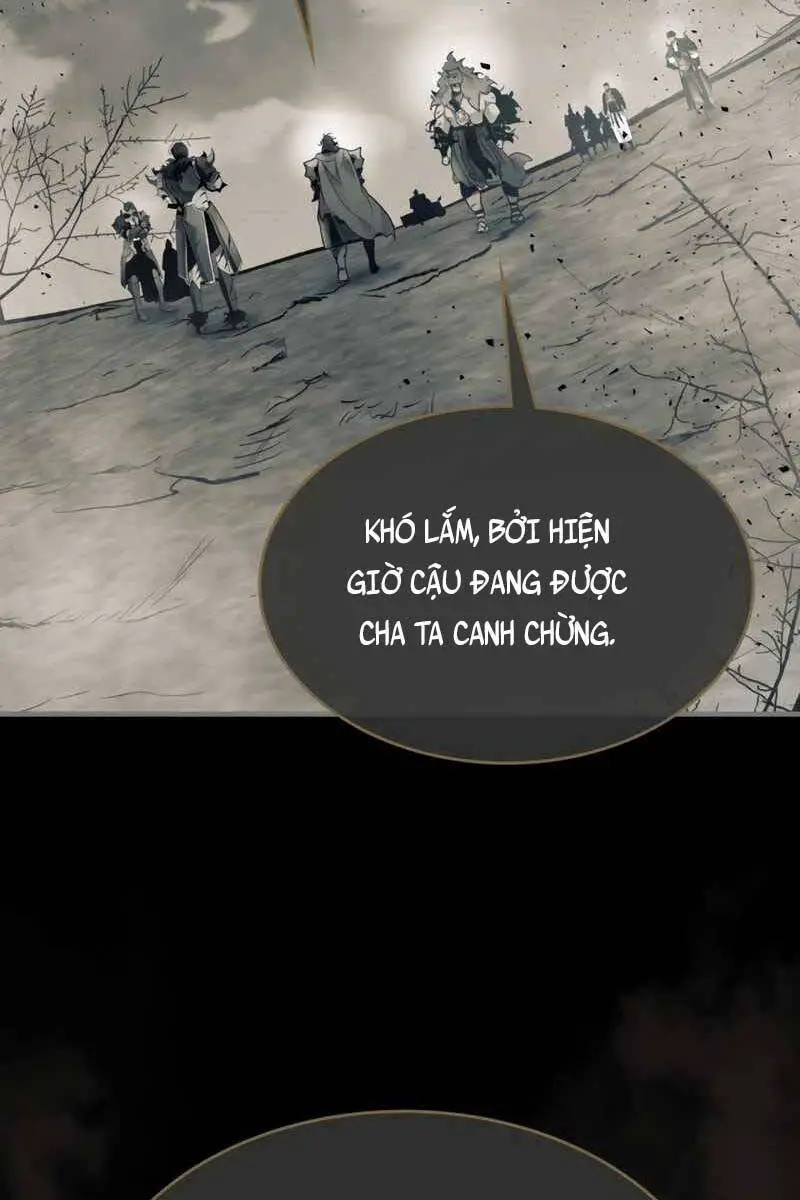Thăng Cấp Cùng Thần Nettruyen ZZZ Chương 72 Page 59