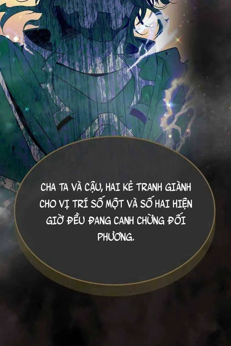 Thăng Cấp Cùng Thần Nettruyen ZZZ Chương 72 Page 62