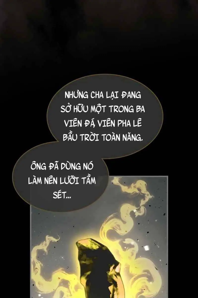 Thăng Cấp Cùng Thần Nettruyen ZZZ Chương 72 Page 63