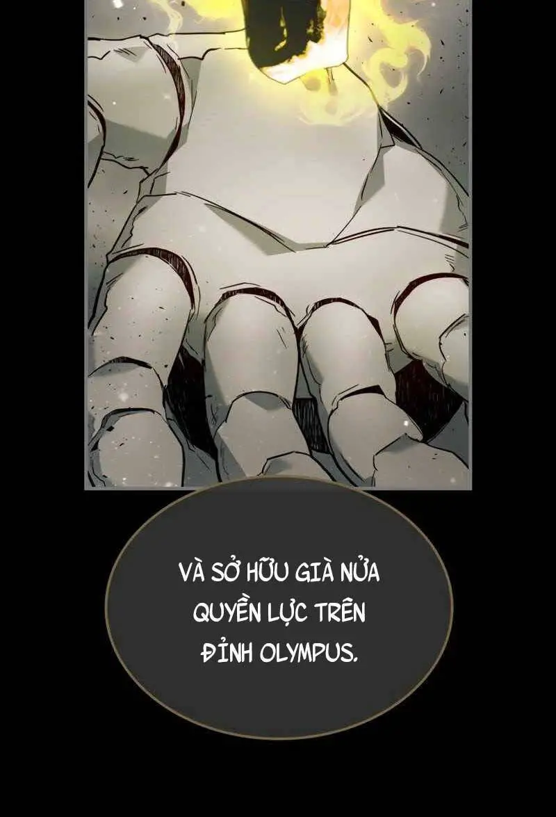 Thăng Cấp Cùng Thần Nettruyen ZZZ Chương 72 Page 64