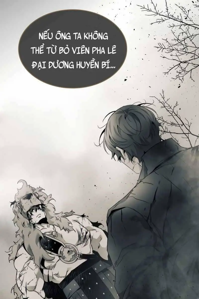 Thăng Cấp Cùng Thần Nettruyen ZZZ Chương 72 Page 69