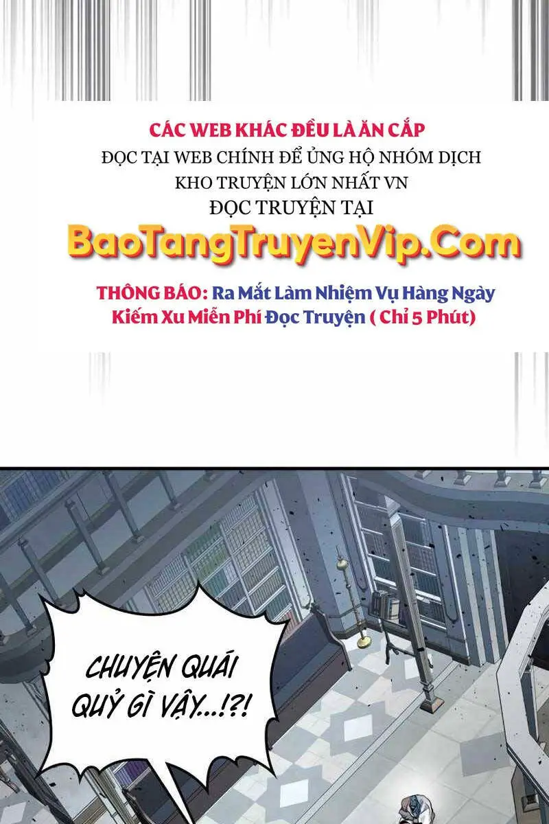 Thăng Cấp Cùng Thần Nettruyen ZZZ Chương 72 Page 74