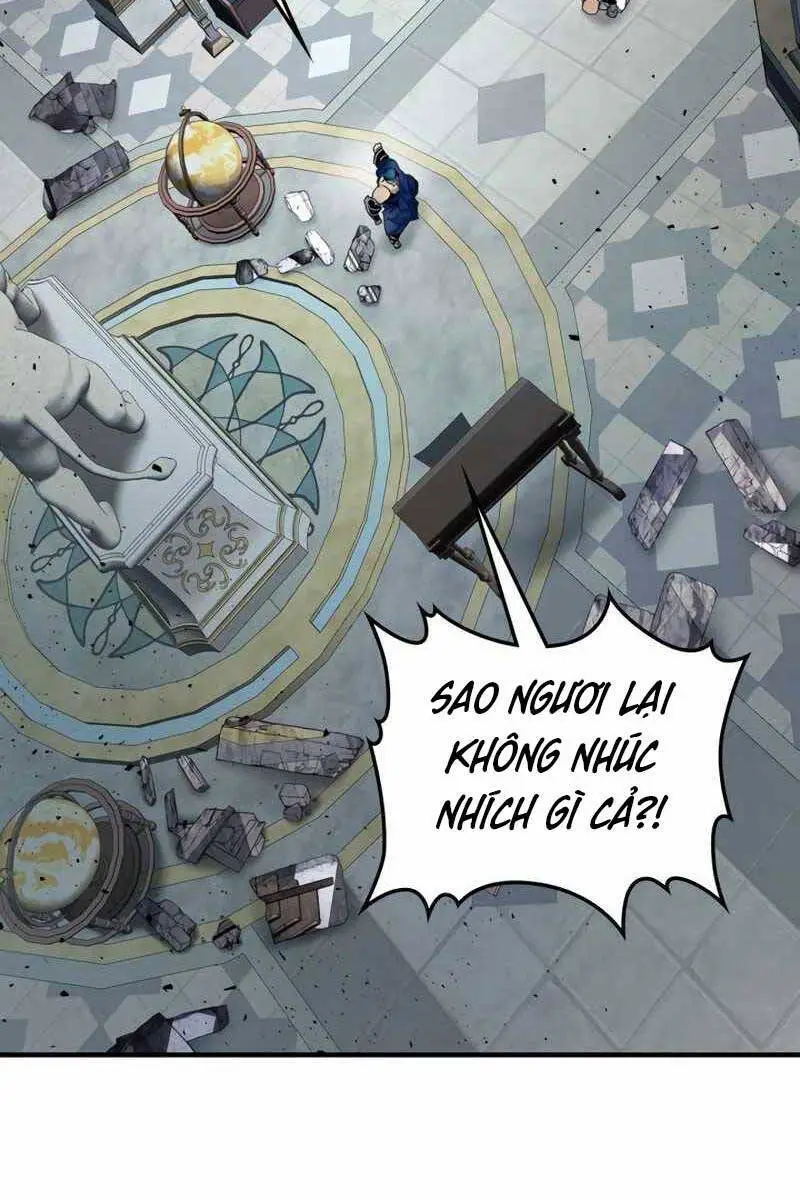 Thăng Cấp Cùng Thần Nettruyen ZZZ Chương 72 Page 75