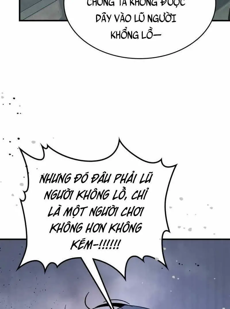 Thăng Cấp Cùng Thần Nettruyen ZZZ Chương 72 Page 79