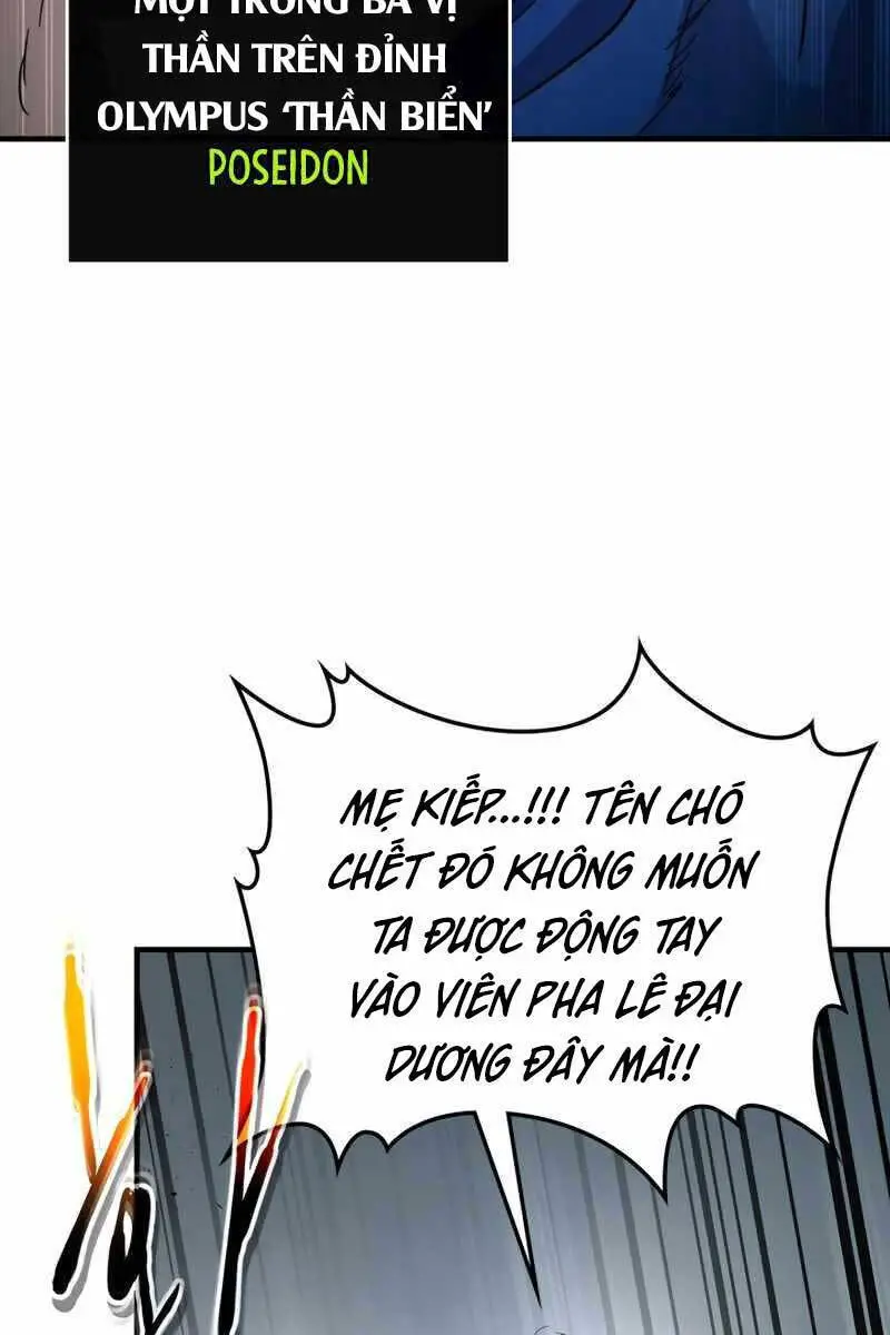 Thăng Cấp Cùng Thần Nettruyen ZZZ Chương 72 Page 81