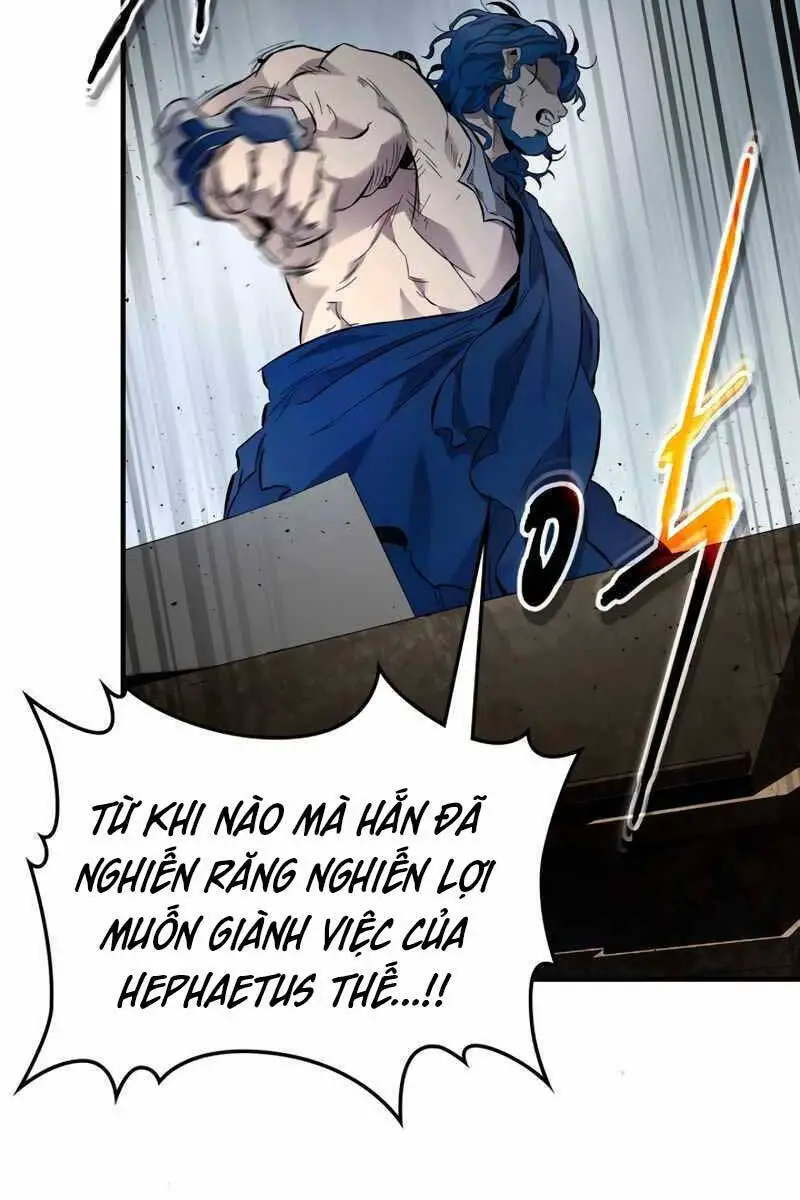 Thăng Cấp Cùng Thần Nettruyen ZZZ Chương 72 Page 82