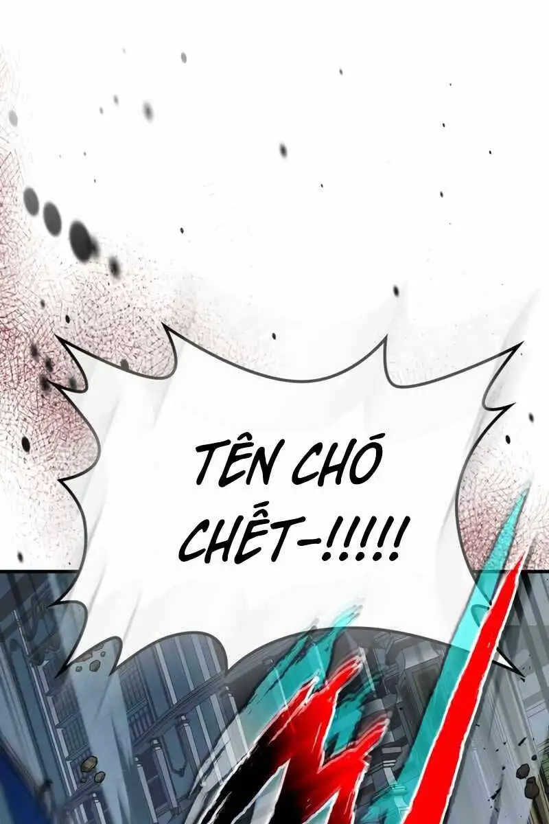 Thăng Cấp Cùng Thần Nettruyen ZZZ Chương 72 Page 83
