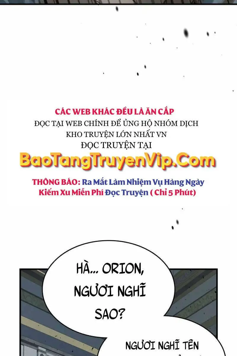 Thăng Cấp Cùng Thần Nettruyen ZZZ Chương 72 Page 85