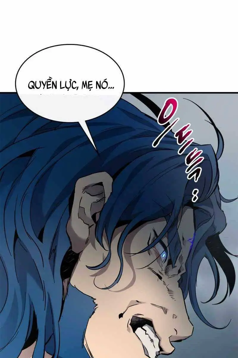 Thăng Cấp Cùng Thần Nettruyen ZZZ Chương 72 Page 87