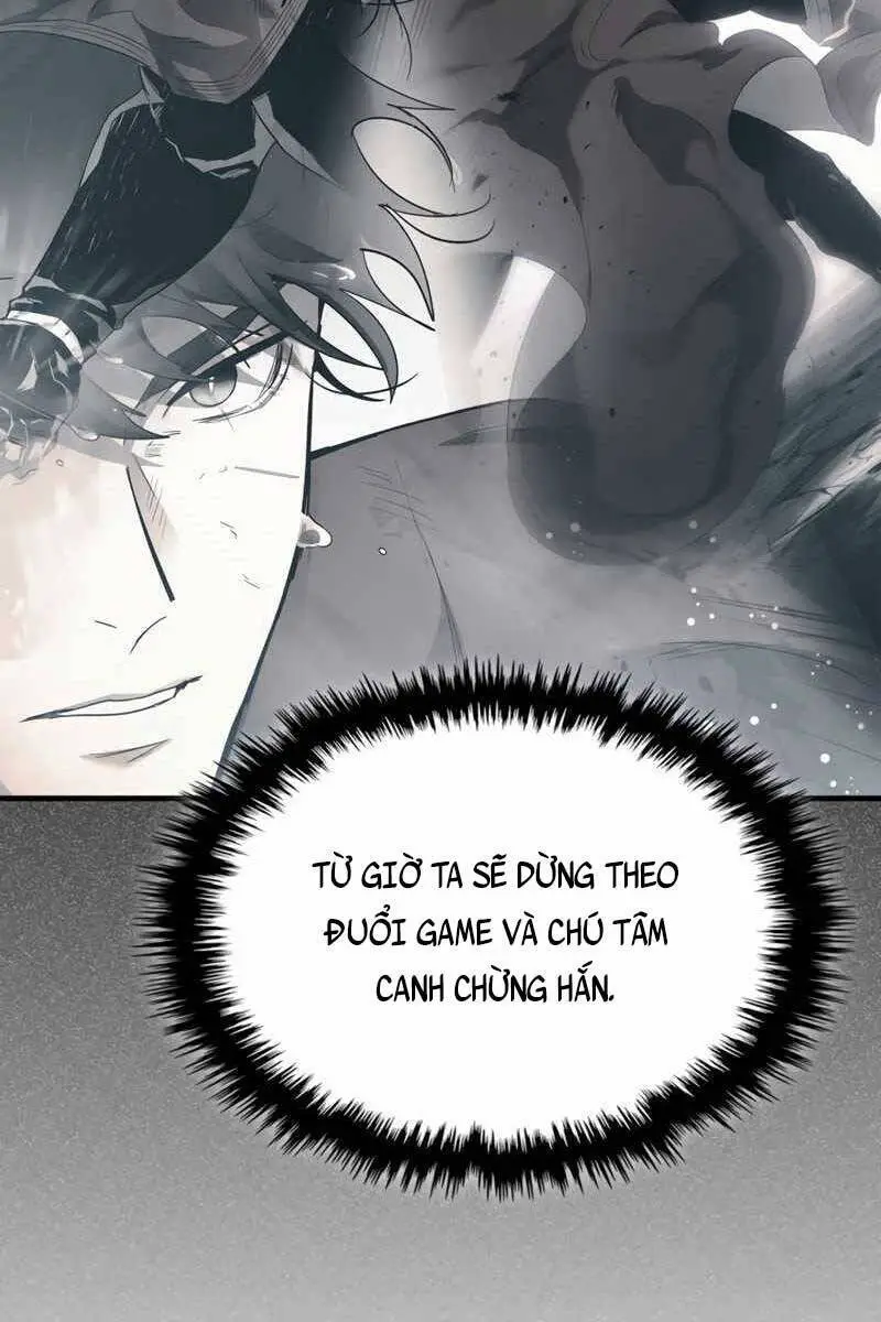 Thăng Cấp Cùng Thần Nettruyen ZZZ Chương 72 Page 90