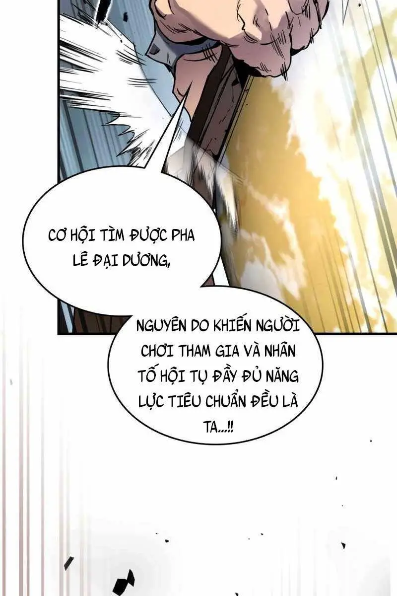 Thăng Cấp Cùng Thần Nettruyen ZZZ Chương 72 Page 92