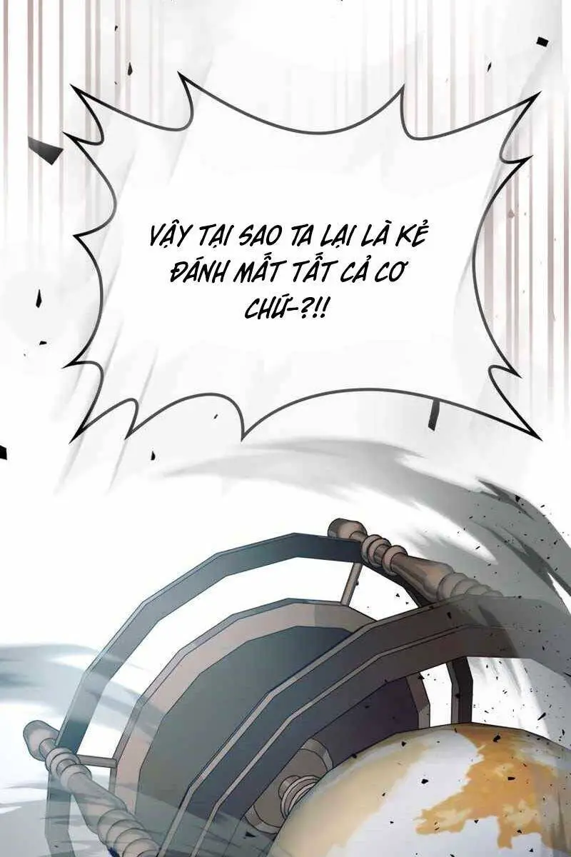 Thăng Cấp Cùng Thần Nettruyen ZZZ Chương 72 Page 93