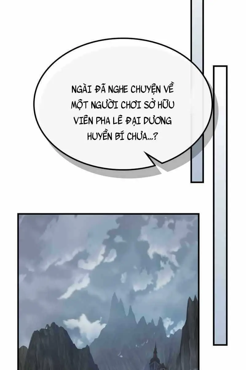 Thăng Cấp Cùng Thần Nettruyen ZZZ Chương 72 Page 98