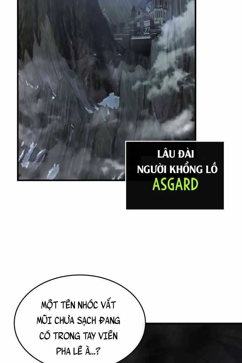 Thăng Cấp Cùng Thần Nettruyen ZZZ Chương 72 Page 99